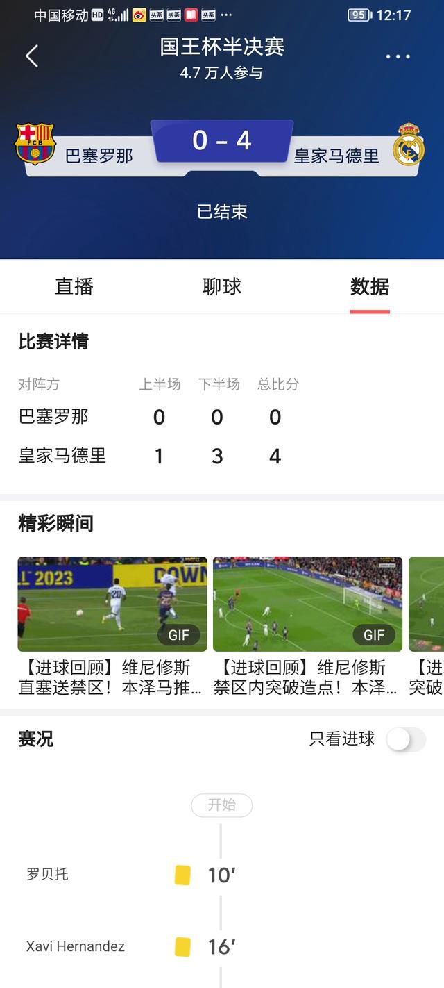 曼城0-1不敌维拉，赛后曼城主帅瓜迪奥拉接受了采访。